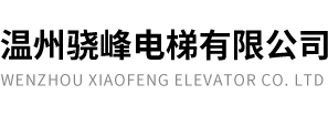 河南睿能拓展器材